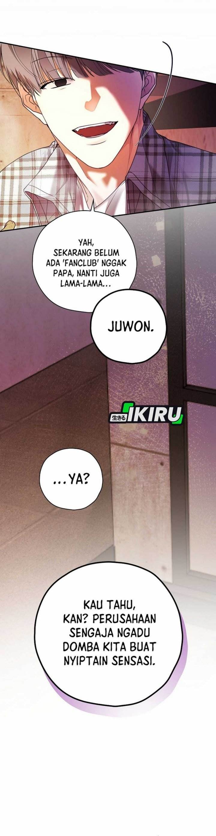 image-komik-the-book-eating-actor-chapter-35-17/41