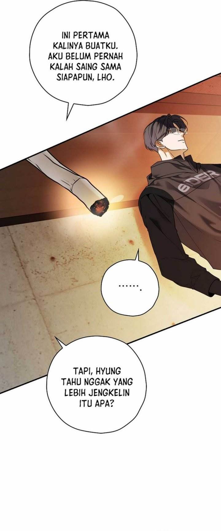 image-komik-the-book-eating-actor-chapter-35-19/41