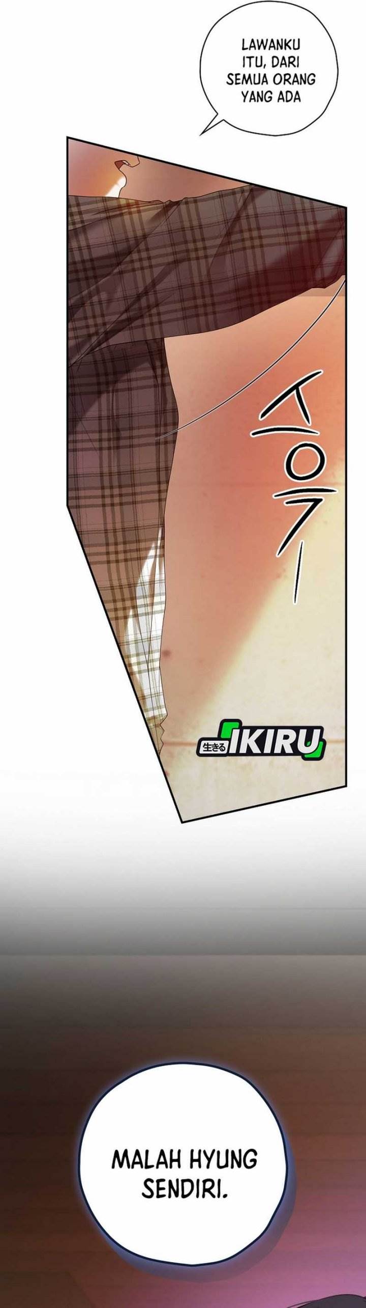 image-komik-the-book-eating-actor-chapter-35-20/41