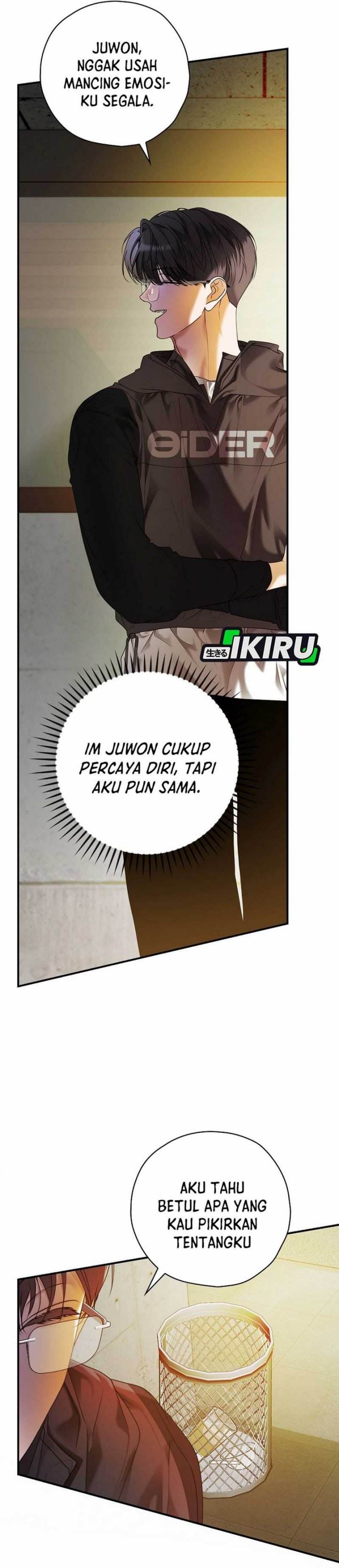 image-komik-the-book-eating-actor-chapter-35-23/41