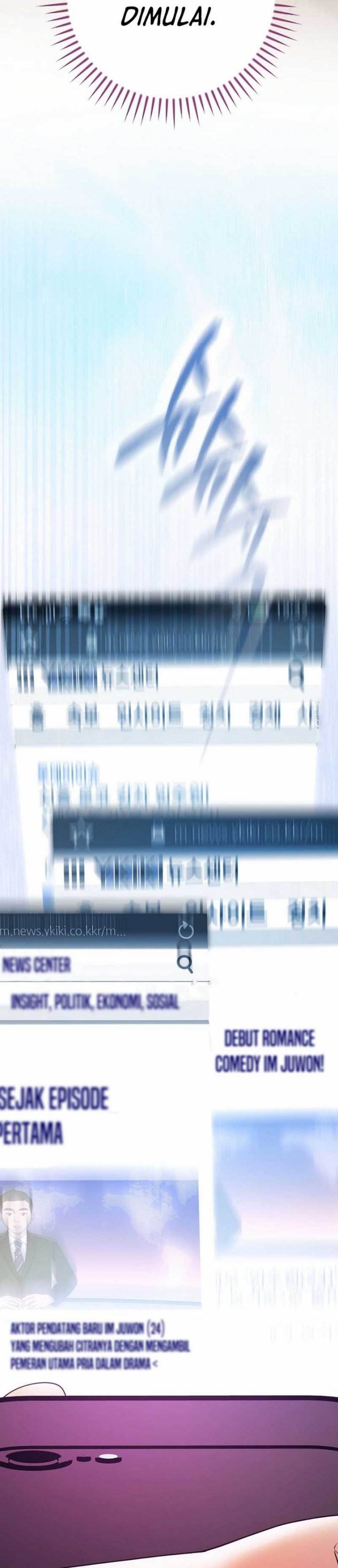 image-komik-the-book-eating-actor-chapter-35-25/41