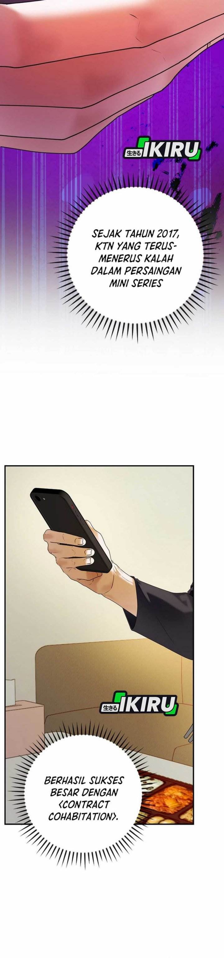 image-komik-the-book-eating-actor-chapter-35-26/41