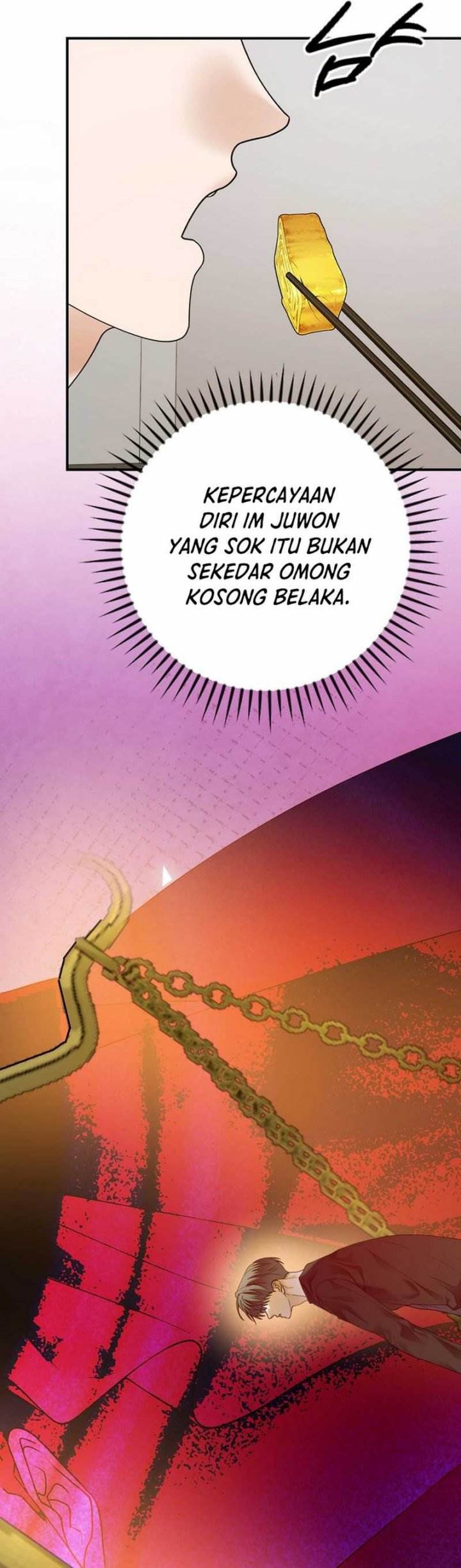 image-komik-the-book-eating-actor-chapter-35-27/41