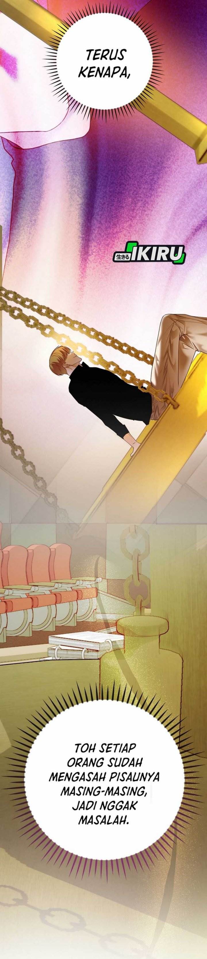 image-komik-the-book-eating-actor-chapter-35-28/41