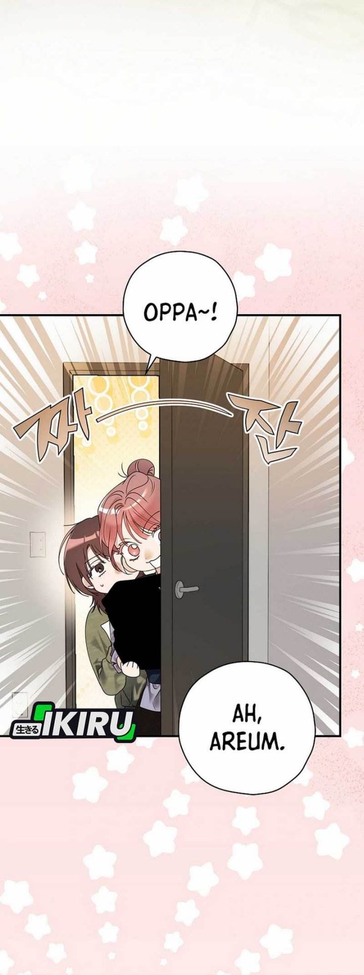 image-komik-the-book-eating-actor-chapter-35-29/41