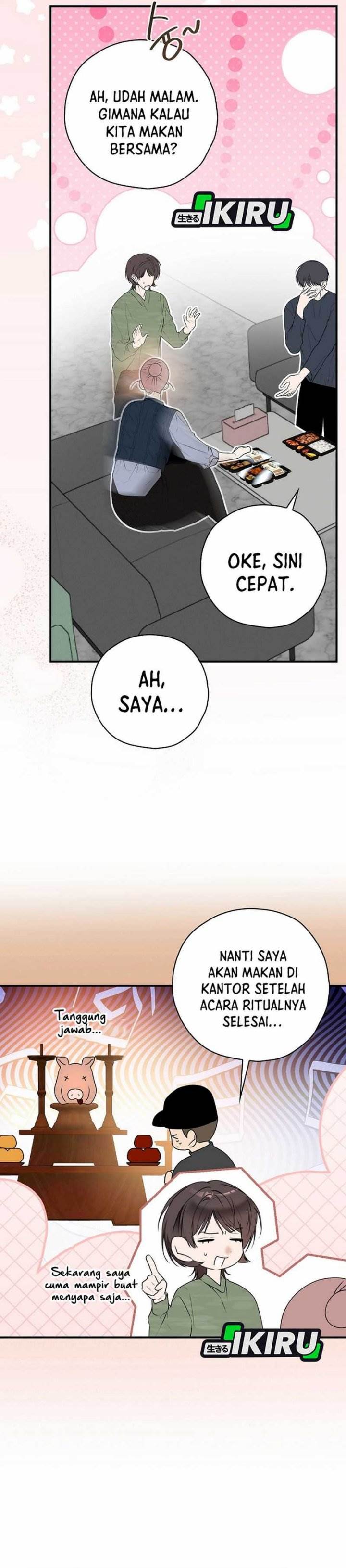 image-komik-the-book-eating-actor-chapter-35-30/41