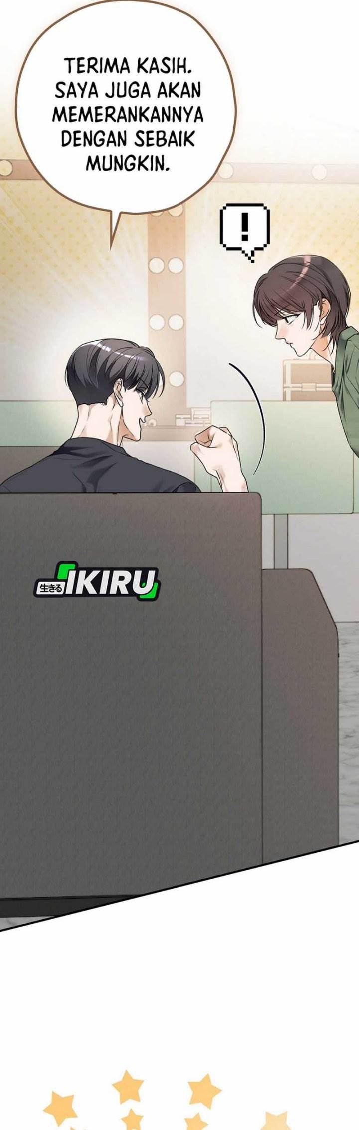 image-komik-the-book-eating-actor-chapter-35-33/41