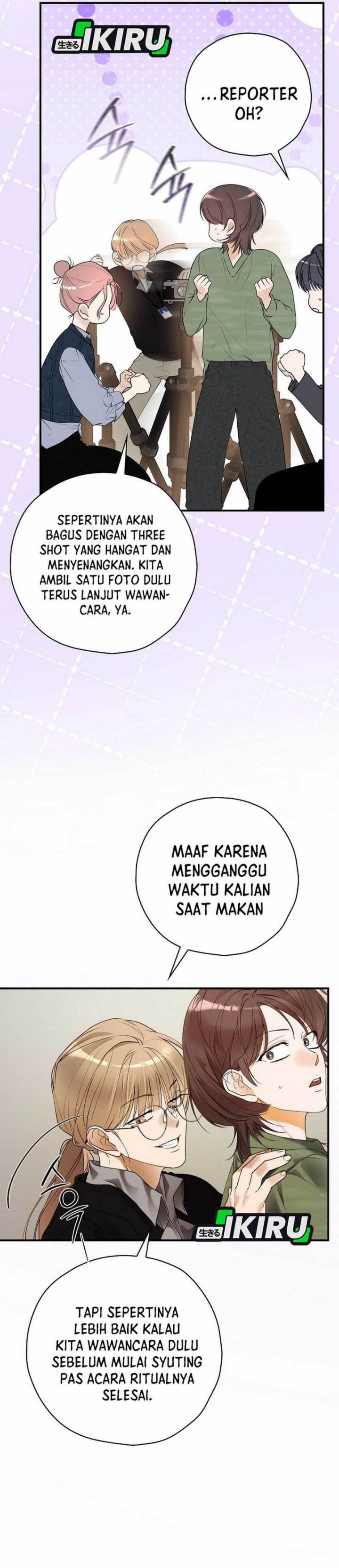 image-komik-the-book-eating-actor-chapter-35-35/41