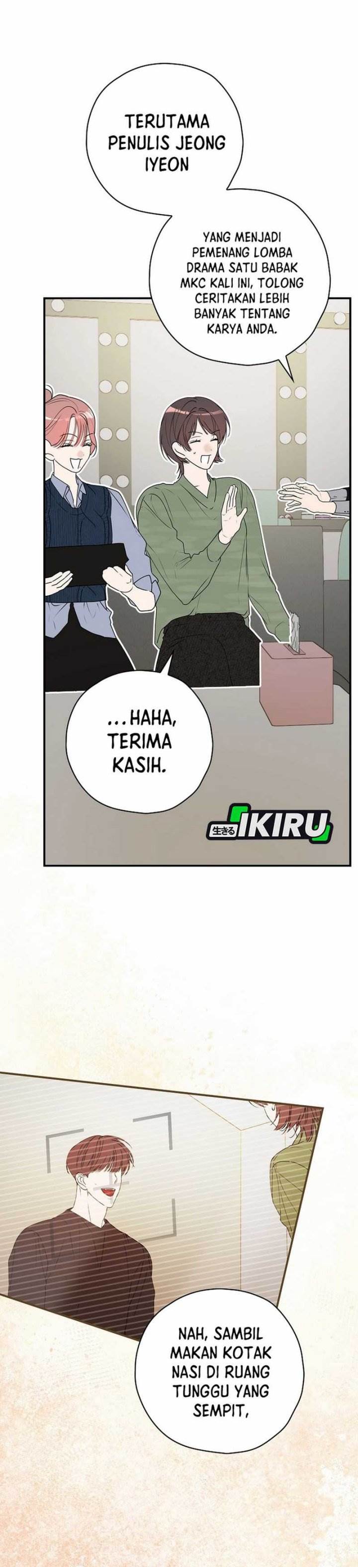 image-komik-the-book-eating-actor-chapter-35-36/41