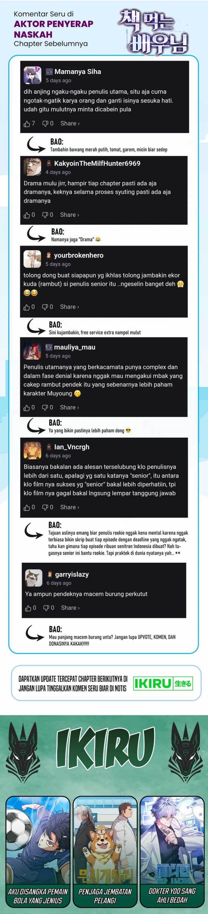 image-komik-the-book-eating-actor-chapter-35-39/41