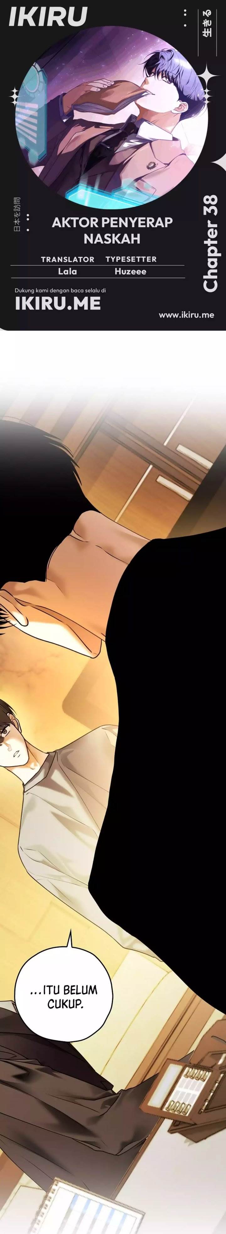 image-komik-the-book-eating-actor-chapter-38-0/33