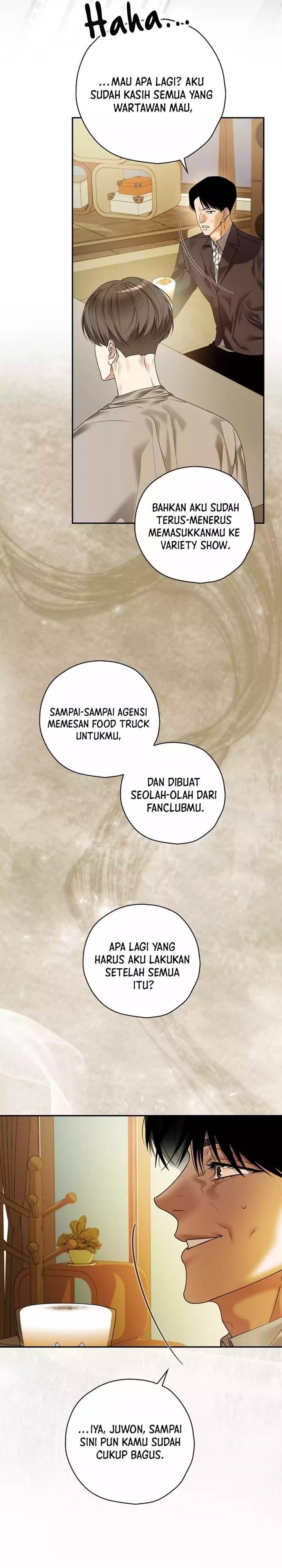 image-komik-the-book-eating-actor-chapter-38-1/33