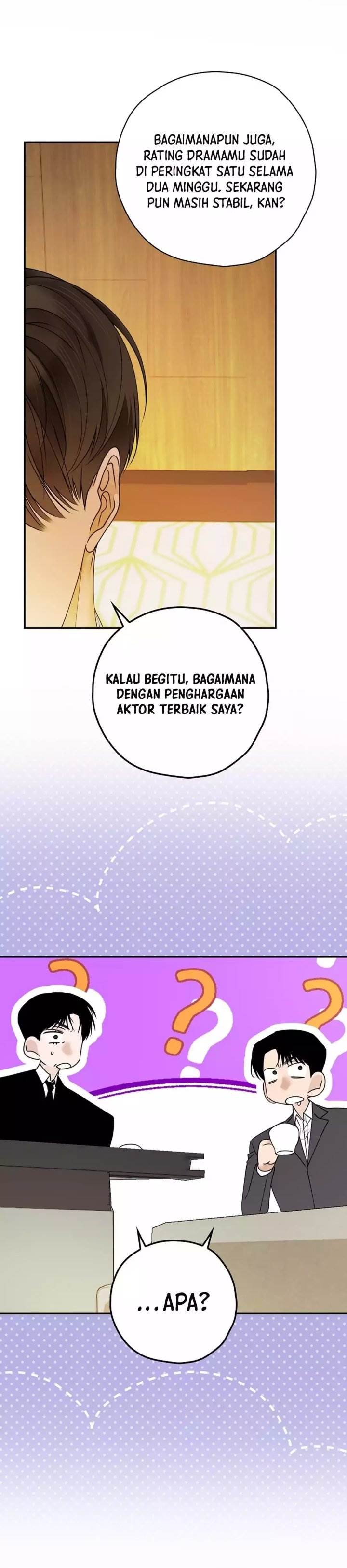 image-komik-the-book-eating-actor-chapter-38-2/33