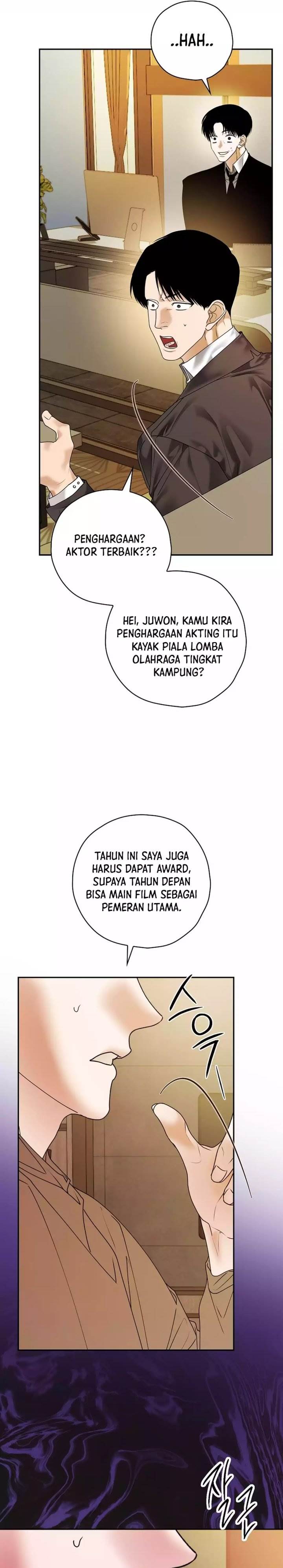 image-komik-the-book-eating-actor-chapter-38-3/33