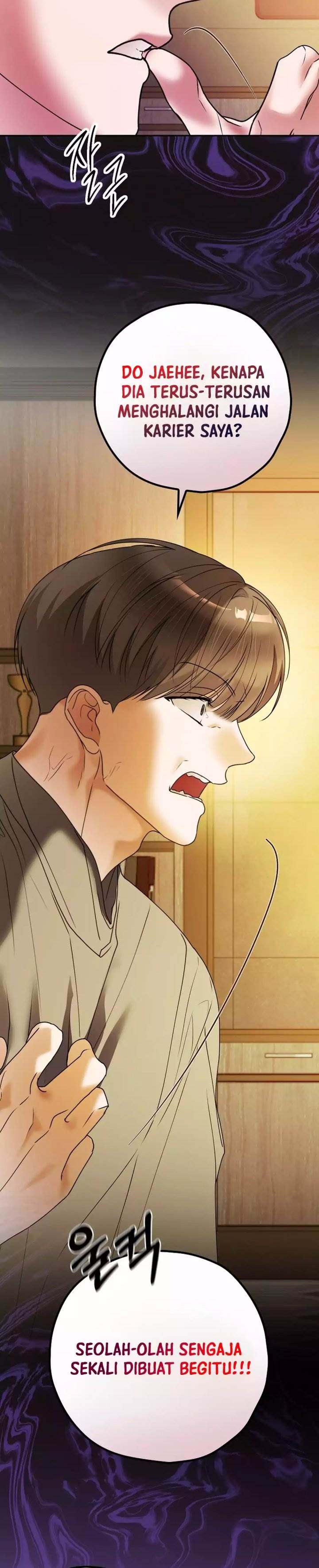 image-komik-the-book-eating-actor-chapter-38-4/33