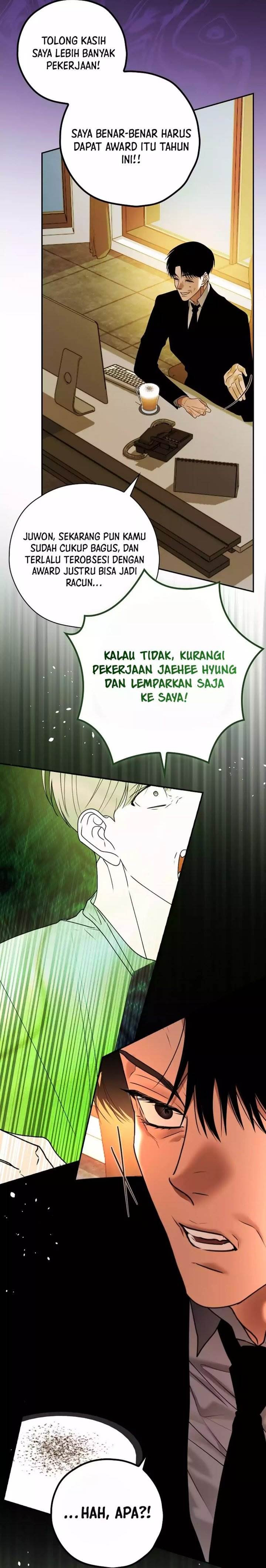 image-komik-the-book-eating-actor-chapter-38-5/33