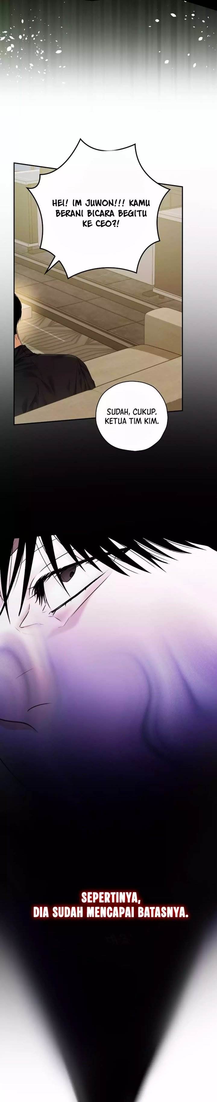 image-komik-the-book-eating-actor-chapter-38-6/33