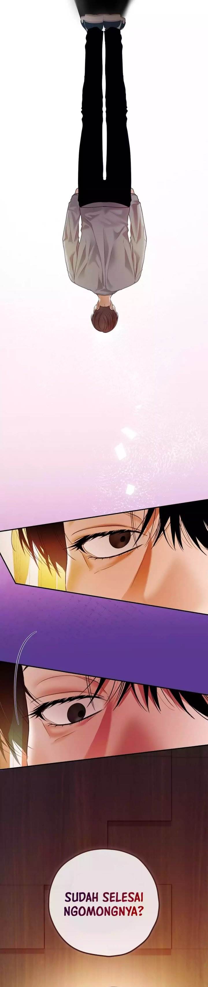 image-komik-the-book-eating-actor-chapter-38-7/33