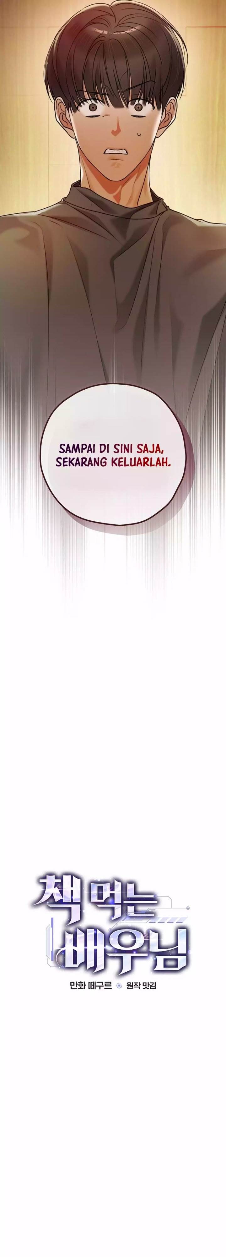 image-komik-the-book-eating-actor-chapter-38-8/33