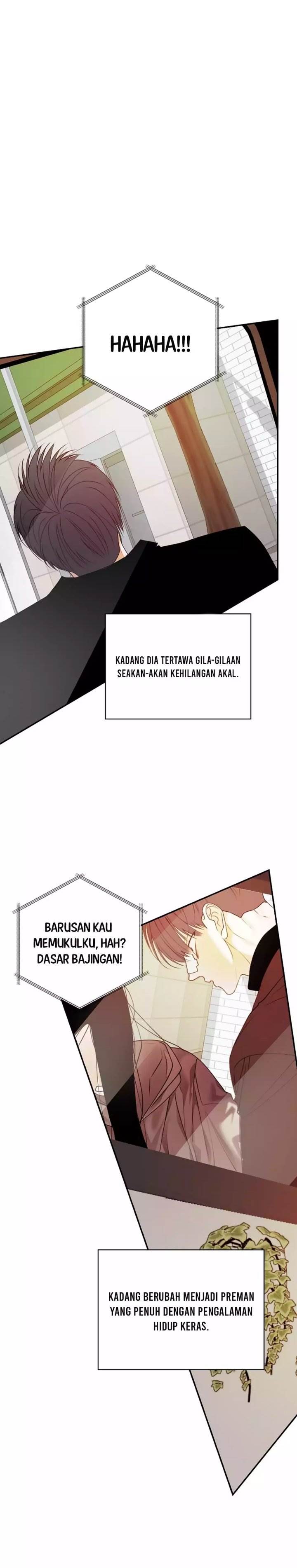 image-komik-the-book-eating-actor-chapter-38-9/33