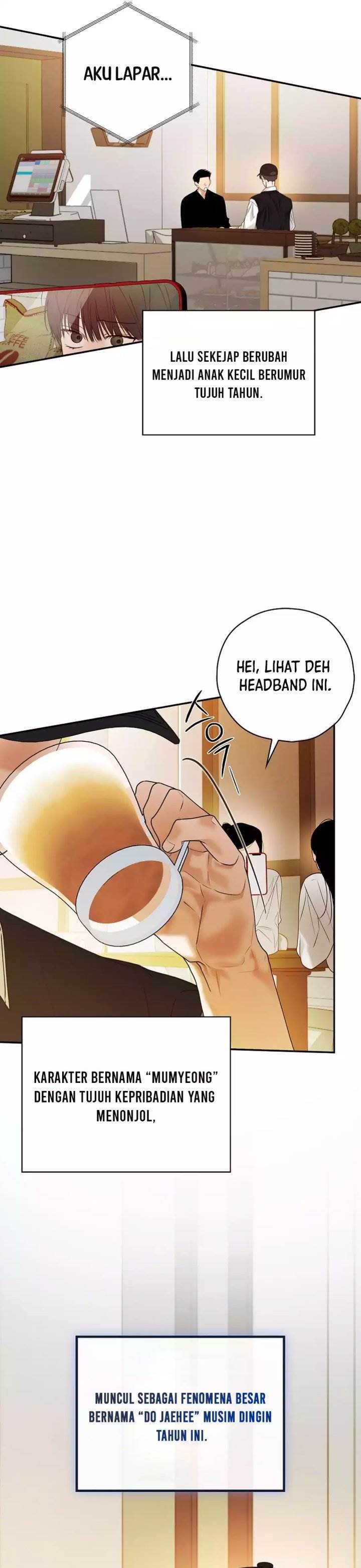 image-komik-the-book-eating-actor-chapter-38-10/33