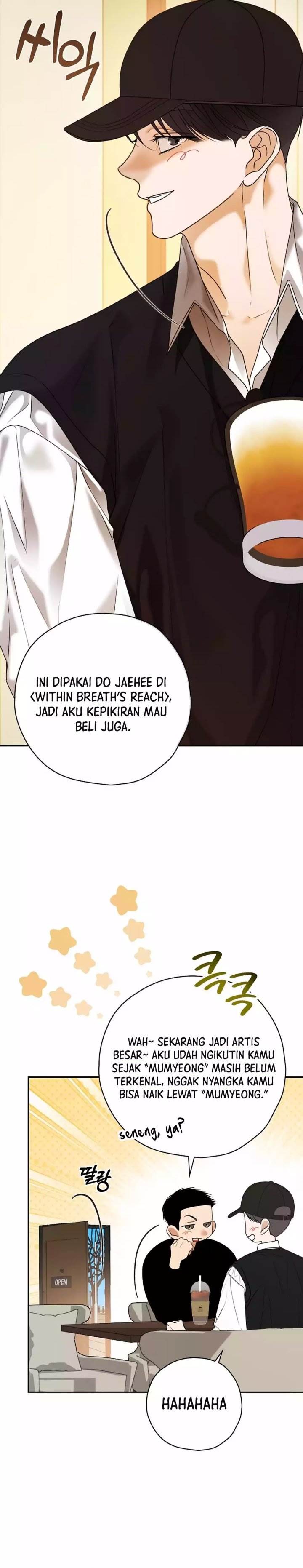 image-komik-the-book-eating-actor-chapter-38-11/33