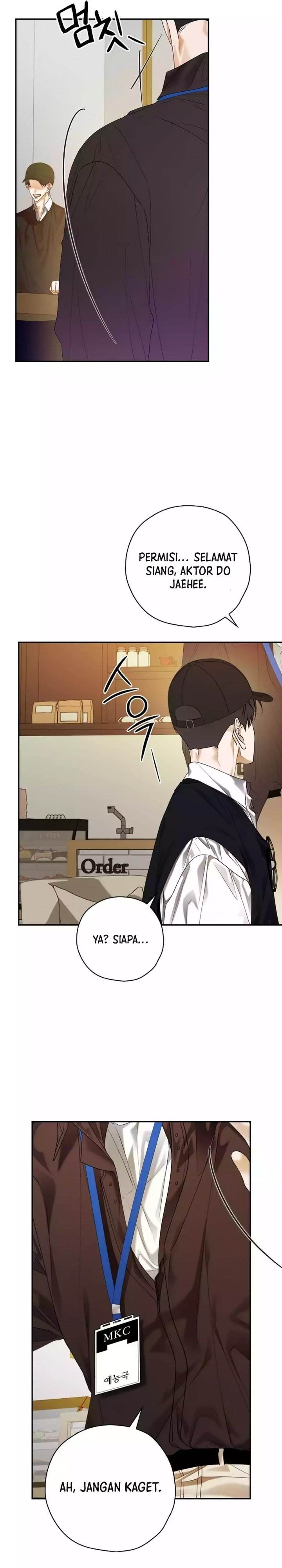 image-komik-the-book-eating-actor-chapter-38-12/33