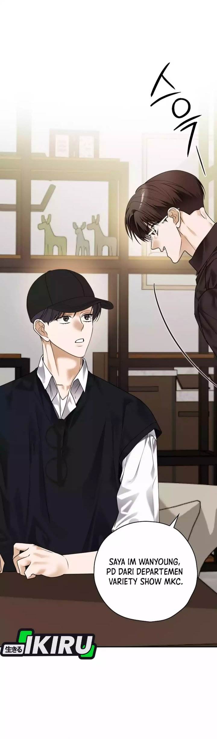 image-komik-the-book-eating-actor-chapter-38-13/33