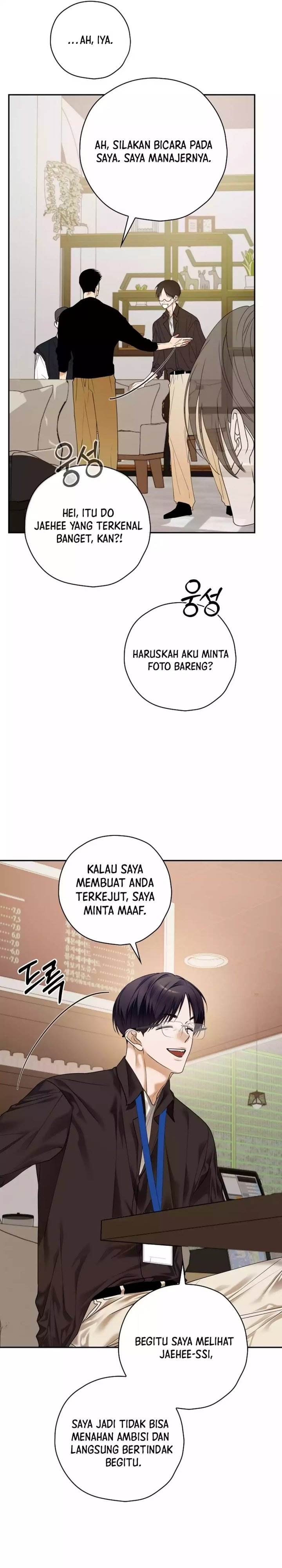 image-komik-the-book-eating-actor-chapter-38-14/33