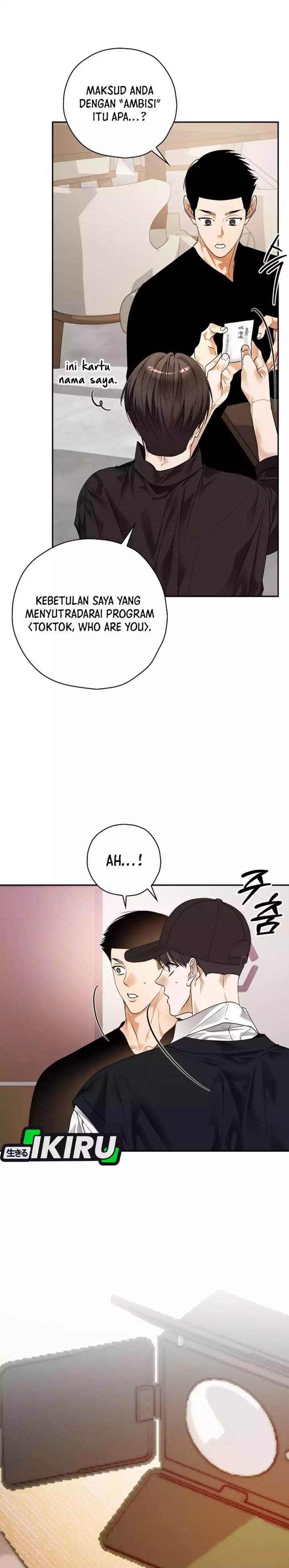 image-komik-the-book-eating-actor-chapter-38-15/33