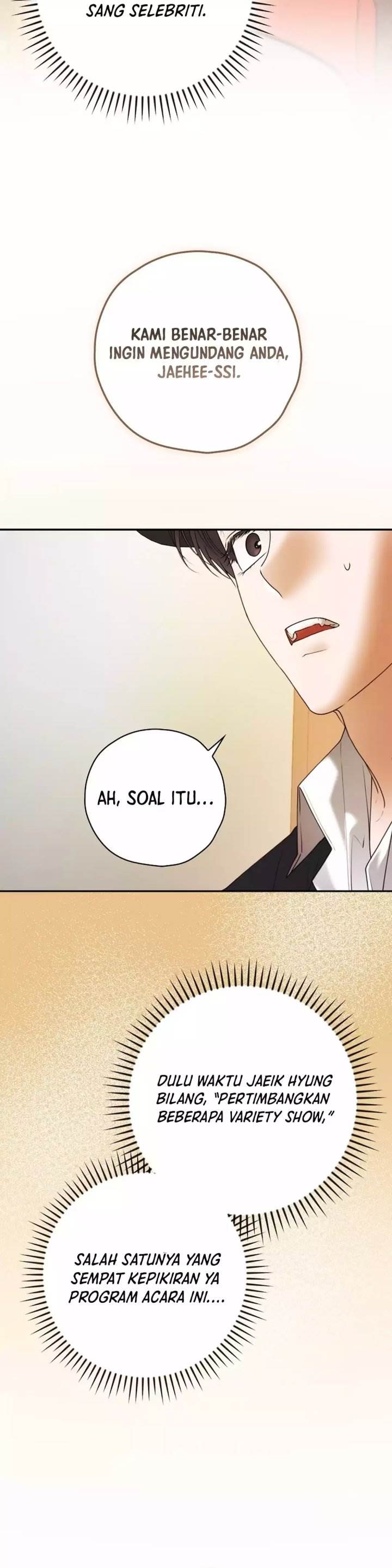 image-komik-the-book-eating-actor-chapter-38-18/33