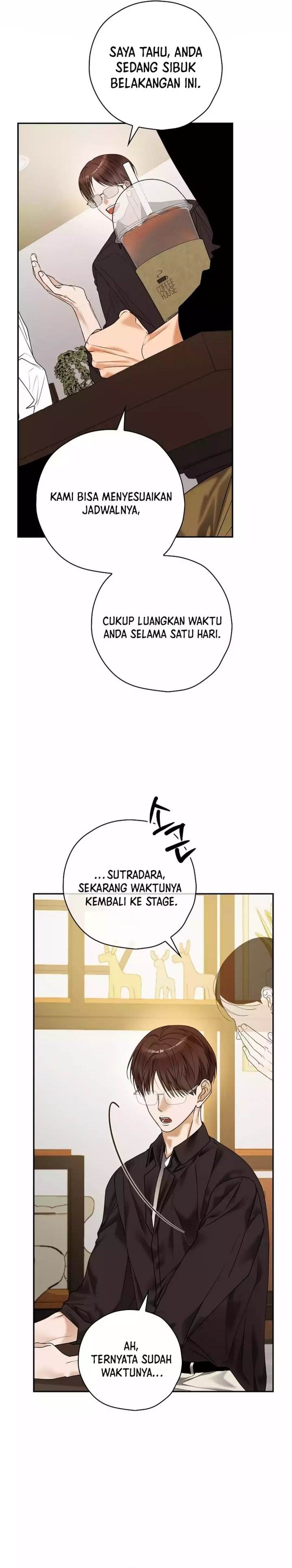 image-komik-the-book-eating-actor-chapter-38-19/33