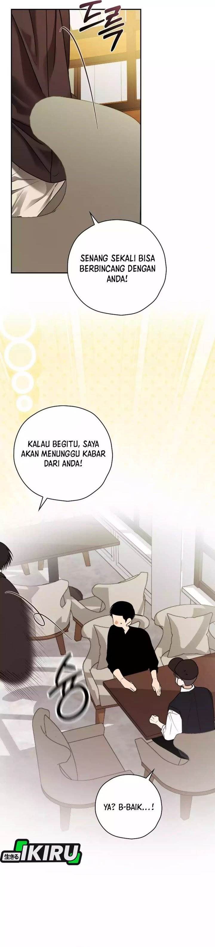 image-komik-the-book-eating-actor-chapter-38-20/33