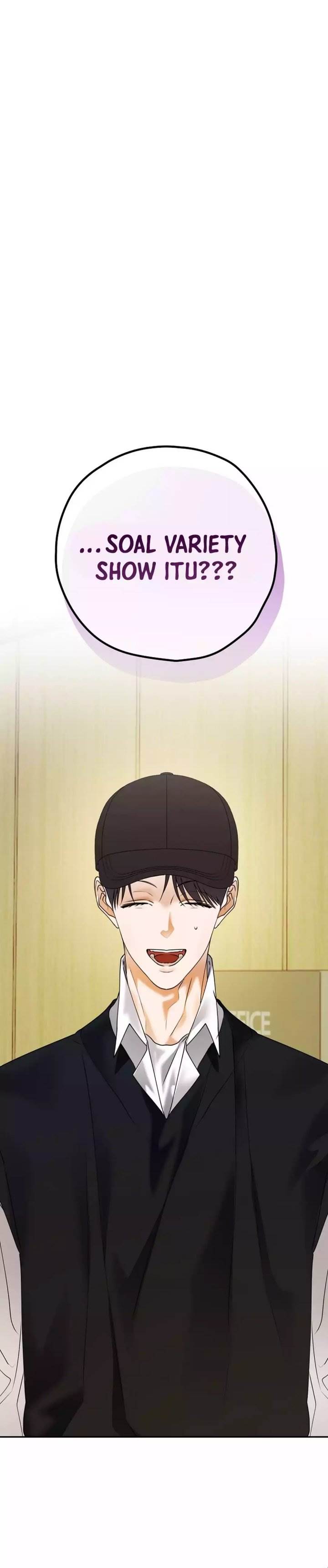 image-komik-the-book-eating-actor-chapter-38-22/33