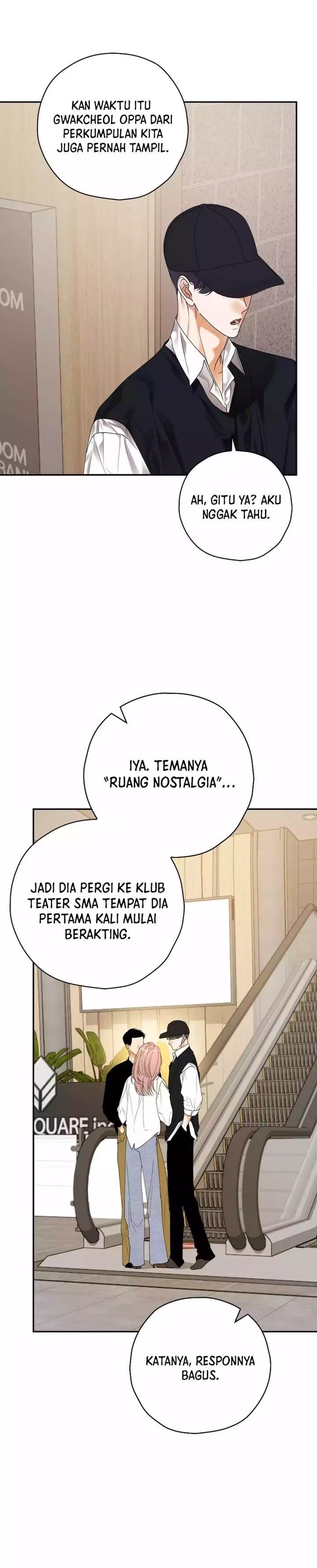 image-komik-the-book-eating-actor-chapter-38-25/33