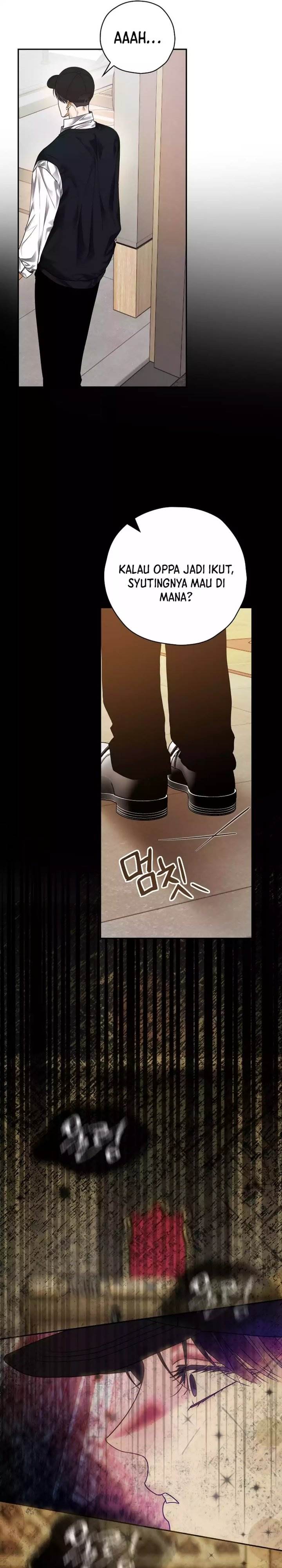 image-komik-the-book-eating-actor-chapter-38-26/33