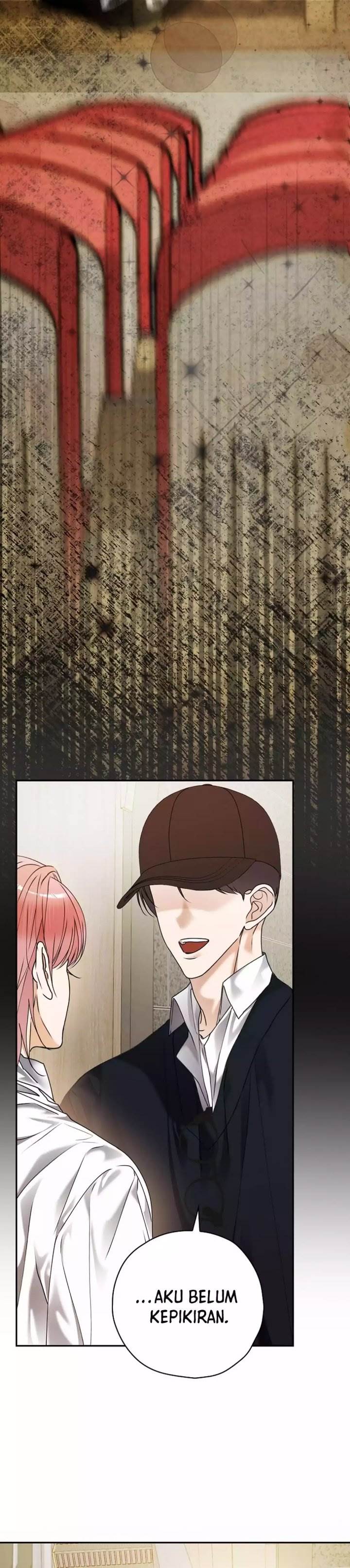 image-komik-the-book-eating-actor-chapter-38-27/33