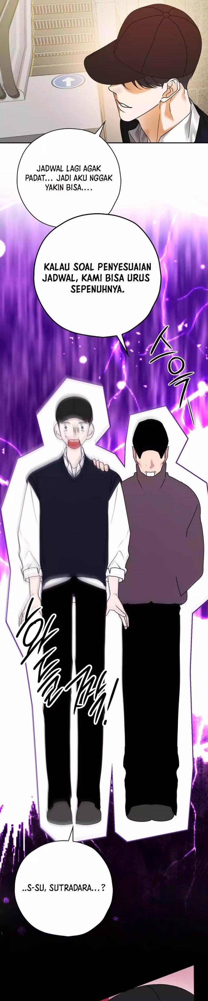 image-komik-the-book-eating-actor-chapter-38-28/33