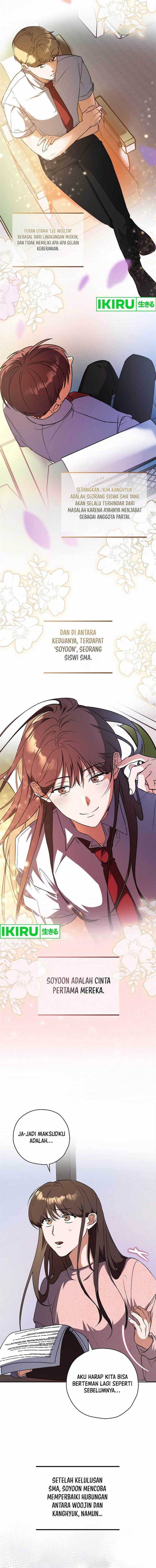 image-komik-the-book-eating-actor-chapter-4-3/17