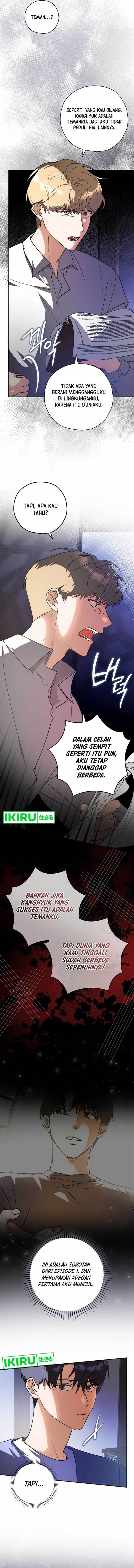 image-komik-the-book-eating-actor-chapter-4-4/17