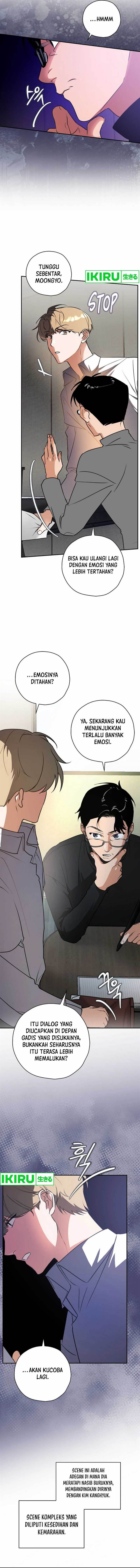 image-komik-the-book-eating-actor-chapter-4-5/17