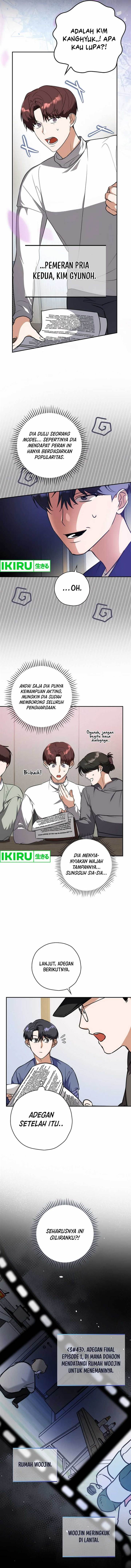 image-komik-the-book-eating-actor-chapter-4-7/17