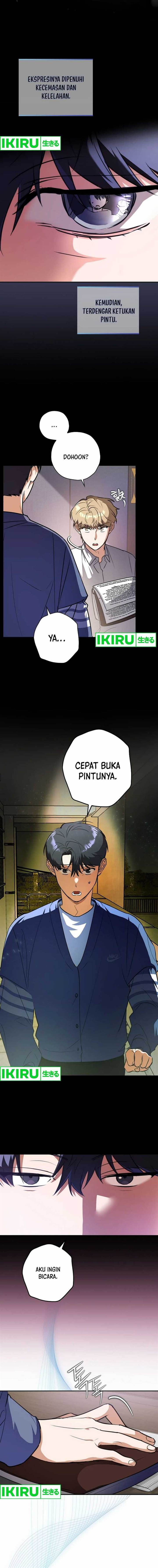 image-komik-the-book-eating-actor-chapter-4-8/17