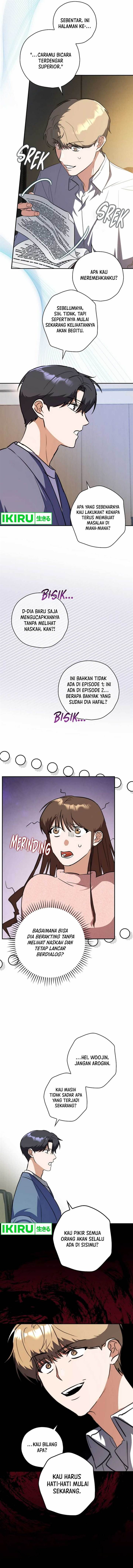 image-komik-the-book-eating-actor-chapter-4-9/17