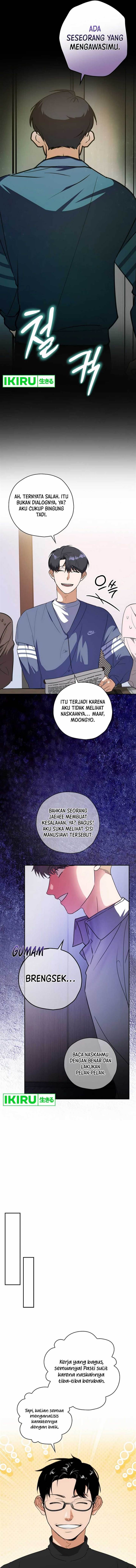 image-komik-the-book-eating-actor-chapter-4-10/17