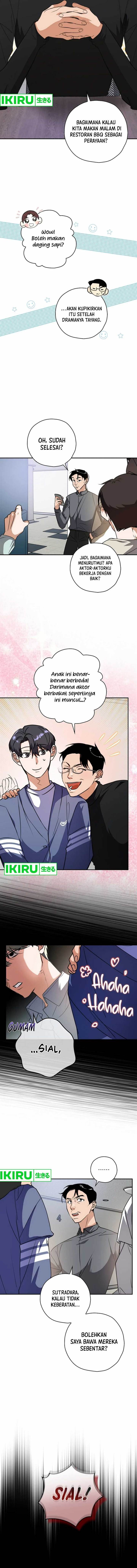 image-komik-the-book-eating-actor-chapter-4-11/17