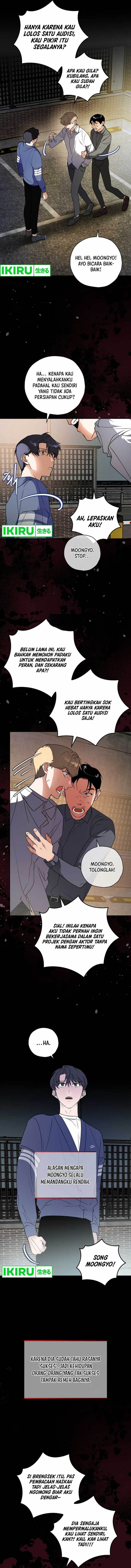 image-komik-the-book-eating-actor-chapter-4-12/17