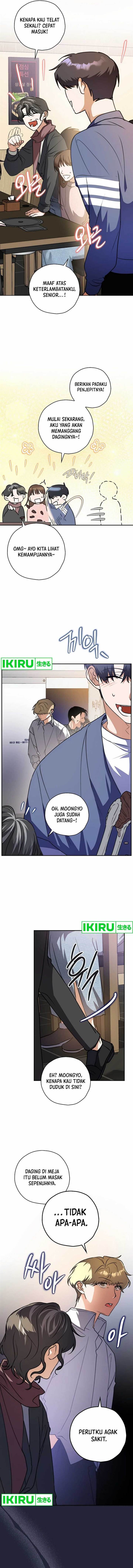 image-komik-the-book-eating-actor-chapter-4-14/17