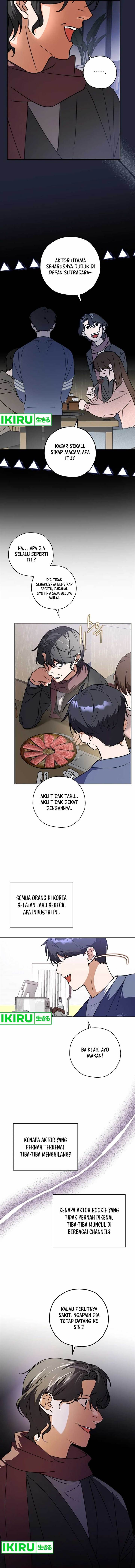 image-komik-the-book-eating-actor-chapter-4-15/17