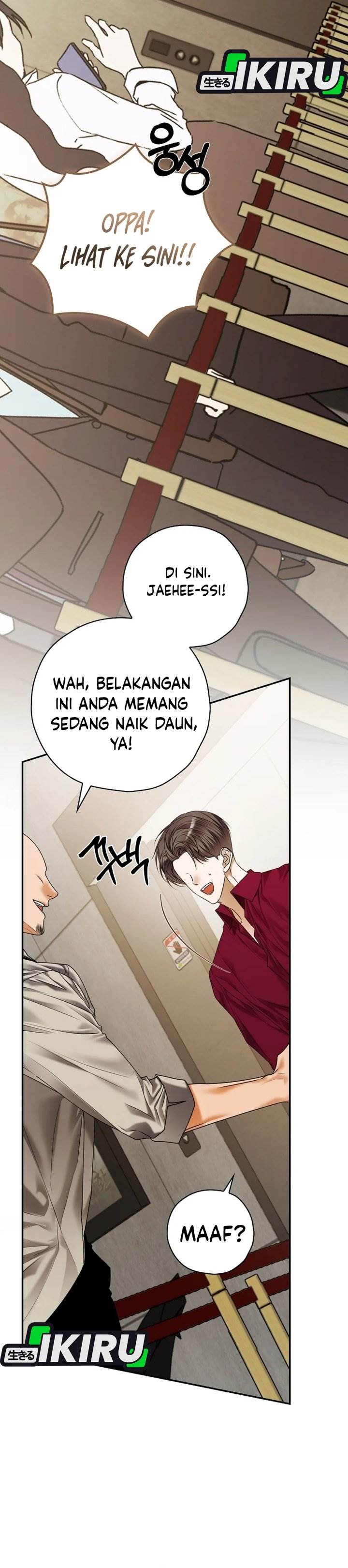 image-komik-the-book-eating-actor-chapter-41-1/46